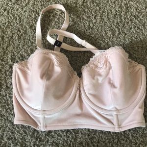 Victoria Secret Bra